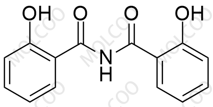 Article illustration