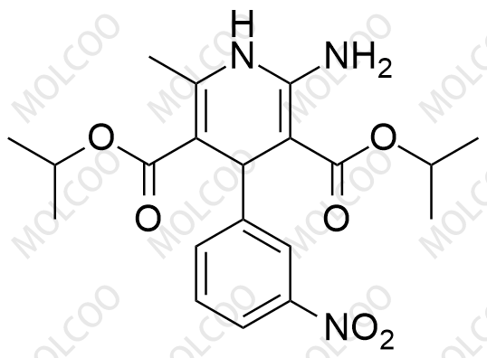 Article illustration