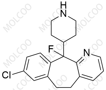 Article illustration