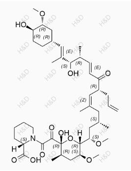 Article illustration