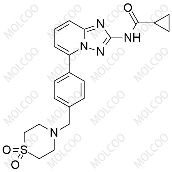 Article illustration