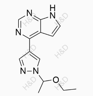 Article illustration