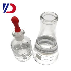 3-Hydroxy-2-methyl-4H-pyran-4-one