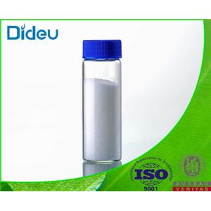 4-Chlorothiophen-3-amine hydrochloride 