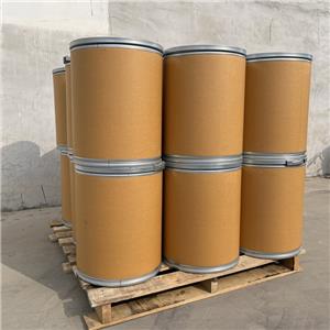 5,5-dimethyl-1,3-bis(oxiranylmethyl)imidazolidine-2,4-dione