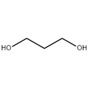 1,3-Propanediol