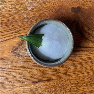 3-Amino-1-adamantanol