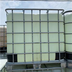 Dipentaerythritol hexaacrylate