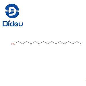 1-Hexadecanol