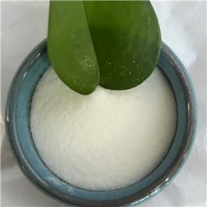 4,4'-(hexafluoroisopropylidene)diphthalic anhydride