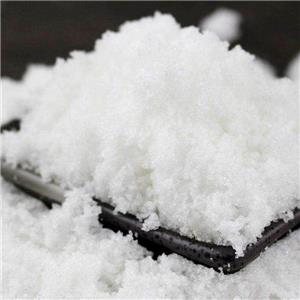 N,N'-Disuccinimidyl Carbonate