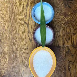 N-[(S)-(4-nitrophenoxy)phenoxyphosphinyl]-L-Alanine 2-ethylbutyl ester