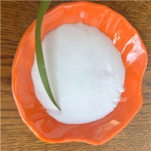 p-Toluenesulfonic acid