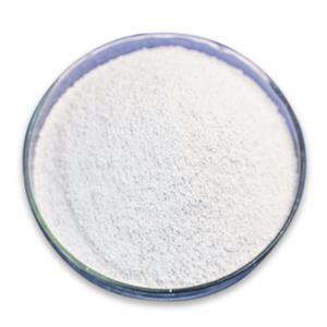 DL-lysine;
