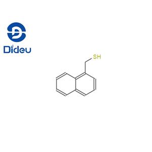 1-(MERCAPTOMETHYL)NAPHTHALENE