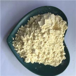 4-Aminoacetophenone