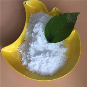 METHYL 2-BROMOOCTANOATE