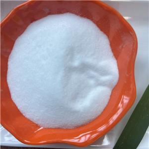 Dyclonine hydrochloride