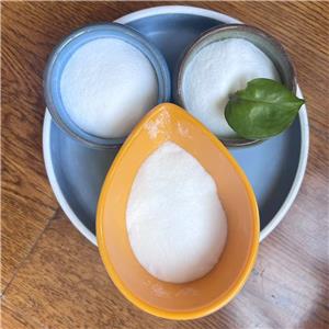 Potassium 4-methoxysalicylate