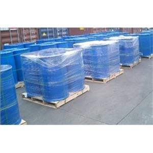 5-Chlorovaleryl chloride