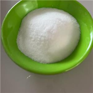 Terbinafine Hydrochloride