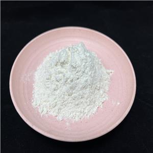 Watermelon Ketone