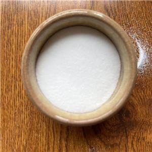 4-(AMINOMETHYL)BENZENESULFONAMIDE