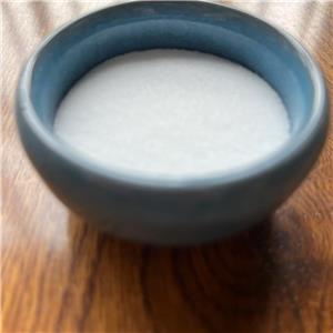 Diphenhydramine Hydrochloride
