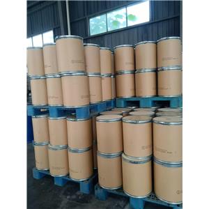 Allyltributylphosphonium chloride