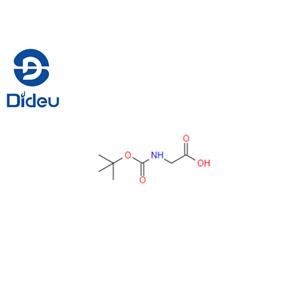BOC-Glycine
