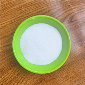 2,2-Bis(4-methylphenyl)hexafluoropropane