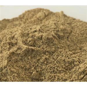 Hydrocotyle asiatica extract,Centella Asiatica Extract