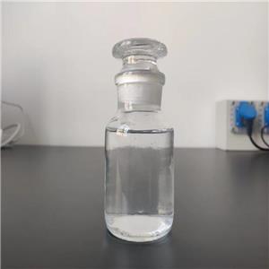 3-Chloropropionyl chloride