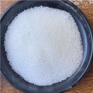 5-bromo-4-fluoro-1H-indazole