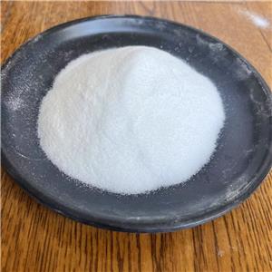 Medetomidine