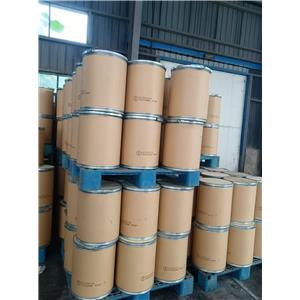 Triisobutylphosphine sulfide