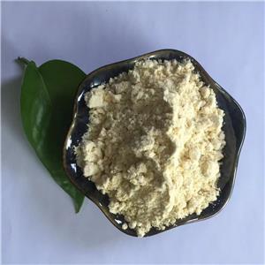 4-acetyl-1-naphthoic acid