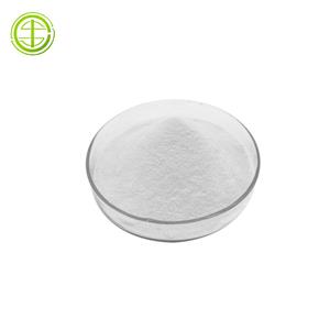 Scopolamine Butylbromide