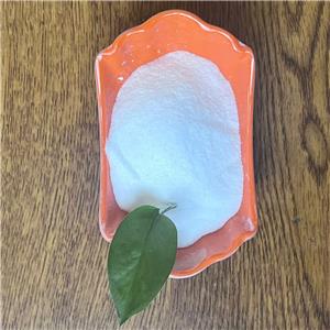 Procainamide hydrochloride