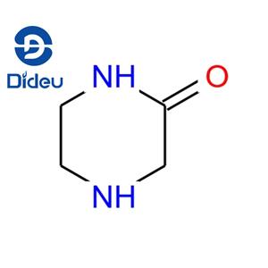 2-Piperazinone