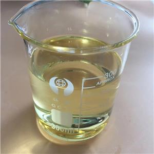 1-Chloro-6,6-dimethyl-2-heptene-4-yne