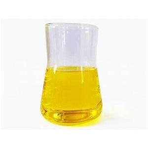 Bifidobacterium longum, lysate