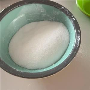 (1S,2S)-(+)-2-Amino-1-phenyl-1,3-propanediol