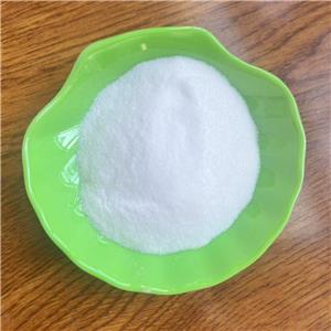 Clomiphene Citrate