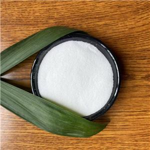 1,1,1-Tris(hydroxymethyl)ethane