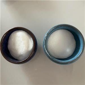 Testosterone isocaproate
