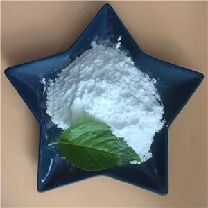 2-Amino-3-hydroxypyridine