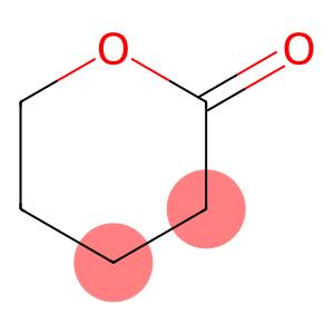 Delta-Valerolactone