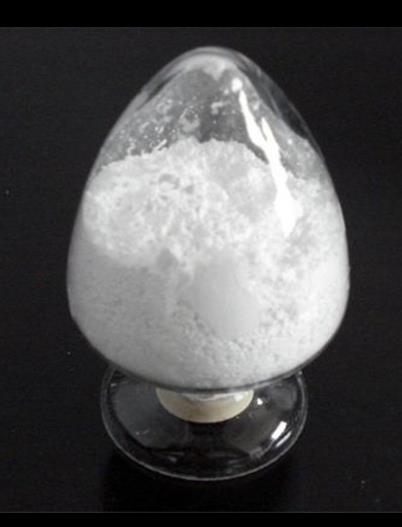 Estradiol Cypionate