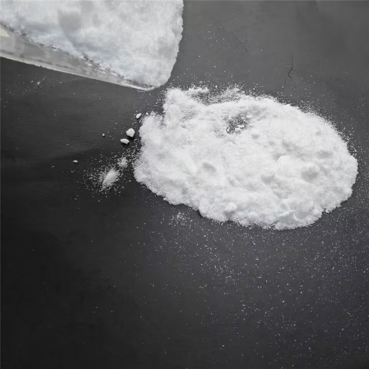 2,5-Dichlorophenol